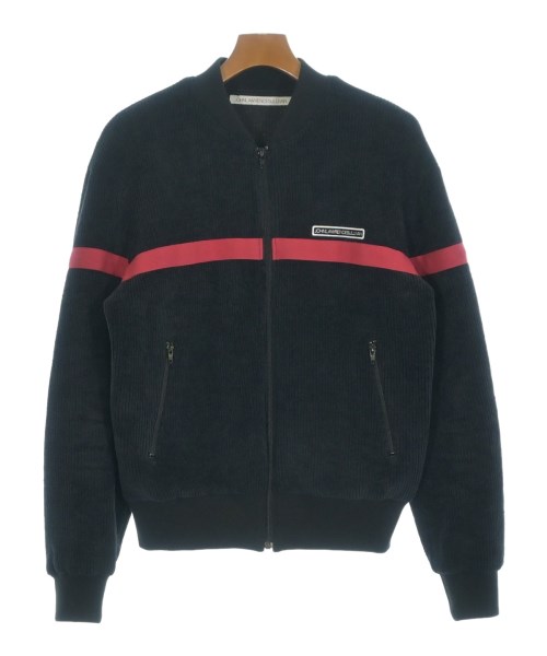 JOHN LAWRENCE SULLIVAN(ジョンローレンスサリバン)のその他 サイズ:S 11,400円
