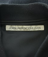 JOHN LAWRENCE SULLIVAN（ジョンローレンスサリバン）その他 黒 サイズ:S メンズ/2200734721037