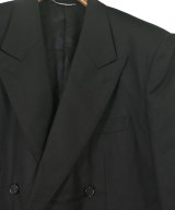 JOHN LAWRENCE SULLIVAN（ジョンローレンスサリバン）ビジネス 黒 サイズ:-(XL位)/-(M位) メンズ/2200735721012