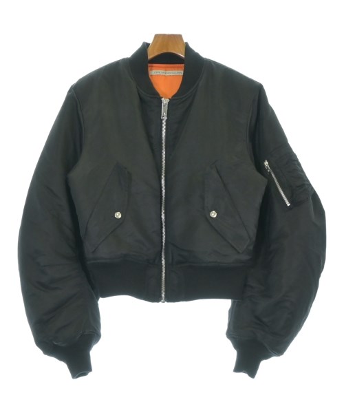 JOHN LAWRENCE SULLIVAN(ジョンローレンスサリバン)のブルゾン サイズ:48(L位) 59,900円