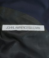 JOHN LAWRENCE SULLIVAN（ジョンローレンスサリバン）その他 紺 サイズ:36/36(S位) メンズ/2200736441018