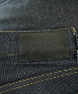 JOHN LAWRENCE SULLIVAN（ジョンローレンスサリバン）デニムパンツ 紺 サイズ:42(XS位) メンズ/2200737431056