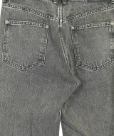 JOHN LAWRENCE SULLIVAN（ジョンローレンスサリバン）デニムパンツ グレー サイズ:46(M位) メンズ/2200721189024