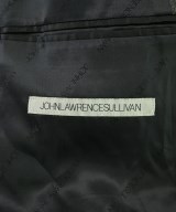JOHN LAWRENCE SULLIVAN（ジョンローレンスサリバン）チェスターコート グレー サイズ:44(S位) メンズ/2200721071015