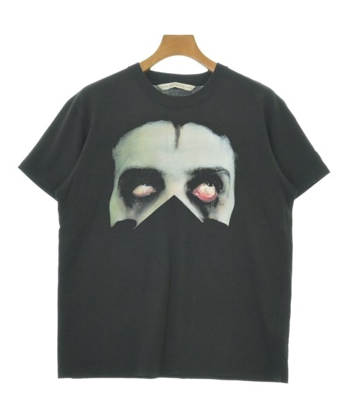 JOHN LAWRENCE SULLIVAN(ジョンローレンスサリバン)のTシャツ・カットソー サイズ:S 11,000円