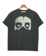 JOHN LAWRENCE SULLIVAN Tシャツ・カットソー