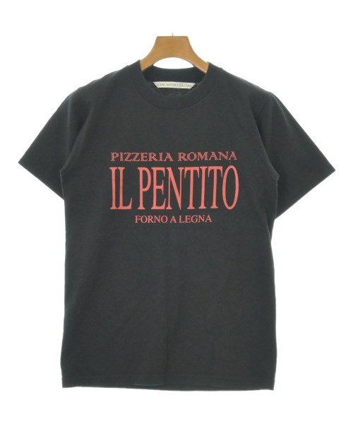 JOHN LAWRENCE SULLIVAN(ジョンローレンスサリバン)のTシャツ・カットソー サイズ:-(XS位) 8,600円
