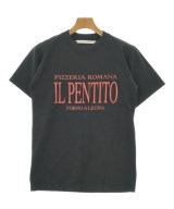 JOHN LAWRENCE SULLIVAN Tシャツ・カットソー