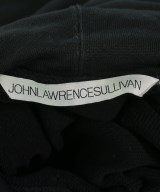 JOHN LAWRENCE SULLIVAN（ジョンローレンスサリバン）パーカー 黒 サイズ:S メンズ/2200727842015