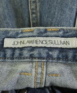 JOHN LAWRENCE SULLIVAN（ジョンローレンスサリバン）デニムパンツ 紺 サイズ:48(L位) メンズ/2200727842022