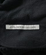 JOHN LAWRENCE SULLIVAN（ジョンローレンスサリバン）スウェットパンツ 黒 サイズ:M メンズ/2200728226012