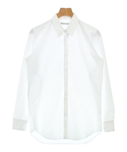 JOHN LAWRENCE SULLIVAN(ジョンローレンスサリバン)のドレスシャツ サイズ:-(S位) 9,200円