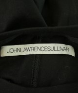 JOHN LAWRENCE SULLIVAN（ジョンローレンスサリバン）Tシャツ・カットソー 黒 サイズ:S メンズ/2200729145039