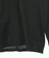 JOHN LAWRENCE SULLIVAN（ジョンローレンスサリバン）Tシャツ・カットソー 黒 サイズ:S メンズ/2200729145039