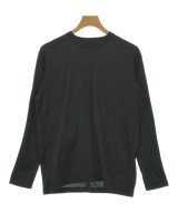 JOHN LAWRENCE SULLIVAN Tシャツ・カットソー