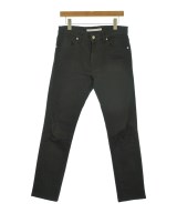 JOHN LAWRENCE SULLIVAN デニムパンツ