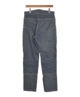 JOHN LAWRENCE SULLIVAN（ジョンローレンスサリバン）デニムパンツ 紺 サイズ:-(M位) メンズ/2200684246024