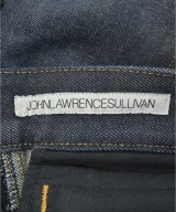 JOHN LAWRENCE SULLIVAN（ジョンローレンスサリバン）デニムパンツ 紺 サイズ:-(M位) メンズ/2200684246024