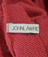 JOHN LAWRENCE SULLIVAN（ジョンローレンスサリバン）パーカー 赤 サイズ:-(XXL位) メンズ/2200684246055