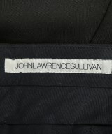 JOHN LAWRENCE SULLIVAN（ジョンローレンスサリバン）スラックス 黒 サイズ:46(M位) メンズ/2200684810096