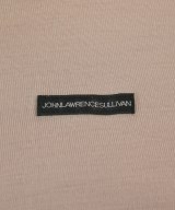 JOHN LAWRENCE SULLIVAN（ジョンローレンスサリバン）ニット・セーター ピンク サイズ:M メンズ/2200685849033
