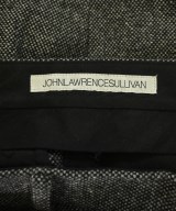 JOHN LAWRENCE SULLIVAN（ジョンローレンスサリバン）その他 グレー サイズ:34(XS位) メンズ/2200682052139