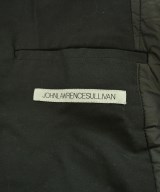 JOHN LAWRENCE SULLIVAN（ジョンローレンスサリバン）その他 黒 サイズ:-(XXL位) メンズ/2200679773030