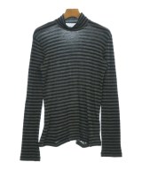 JOHN LAWRENCE SULLIVAN（ジョンローレンスサリバン）Tシャツ・カットソー グレー サイズ:S メンズ/2200689355035