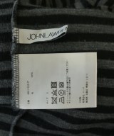 JOHN LAWRENCE SULLIVAN（ジョンローレンスサリバン）Tシャツ・カットソー グレー サイズ:S メンズ/2200689355035