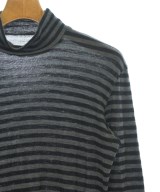 JOHN LAWRENCE SULLIVAN（ジョンローレンスサリバン）Tシャツ・カットソー グレー サイズ:S メンズ/2200689355035