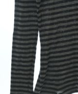 JOHN LAWRENCE SULLIVAN（ジョンローレンスサリバン）Tシャツ・カットソー グレー サイズ:S メンズ/2200689355035