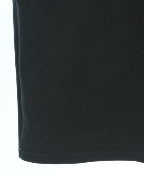 JOHN LAWRENCE SULLIVAN（ジョンローレンスサリバン）Tシャツ・カットソー 黒 サイズ:-(M位) メンズ/2200689355042