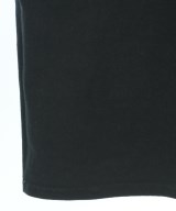 JOHN LAWRENCE SULLIVAN（ジョンローレンスサリバン）Tシャツ・カットソー 黒 サイズ:-(M位) メンズ/2200689355042