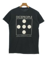 JOHN LAWRENCE SULLIVAN Tシャツ・カットソー