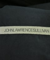 JOHN LAWRENCE SULLIVAN（ジョンローレンスサリバン）その他 黒 サイズ:34(XL位) メンズ/2200689975035