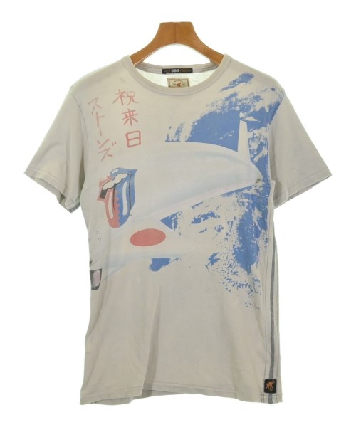 TRUNK SHOW(トランクショー)のTシャツ・カットソー サイズ:S 5,000円