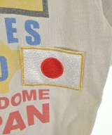 TRUNK SHOW（トランクショー）Tシャツ・カットソー グレー サイズ:S メンズ/2200720818024