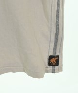 TRUNK SHOW（トランクショー）Tシャツ・カットソー グレー サイズ:S メンズ/2200720818024
