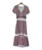 Charlotte ronson ワンピース