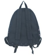 Barbie（バービー）バックパック・リュック 紺 サイズ:- レディース/2200626171100