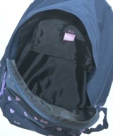 Barbie（バービー）バックパック・リュック 紺 サイズ:- レディース/2200626171100