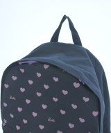 Barbie（バービー）バックパック・リュック 紺 サイズ:- レディース/2200626171100