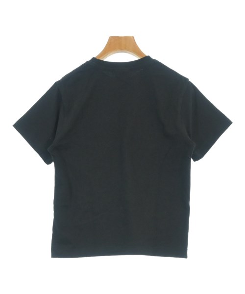 Barbie（バービー）Tシャツ・カットソー 黒 サイズ:F レディース/2200685566046