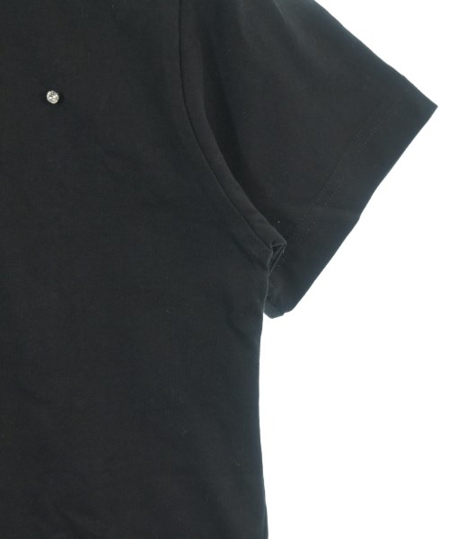 Barbie（バービー）Tシャツ・カットソー 黒 サイズ:F レディース/2200685566046