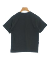 Barbie（バービー）Tシャツ・カットソー 黒 サイズ:F レディース/2200685566046