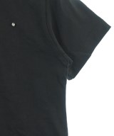 Barbie（バービー）Tシャツ・カットソー 黒 サイズ:F レディース/2200685566046