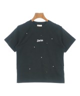 Barbie Tシャツ・カットソー