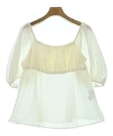 BABYLONE Tシャツ・カットソー