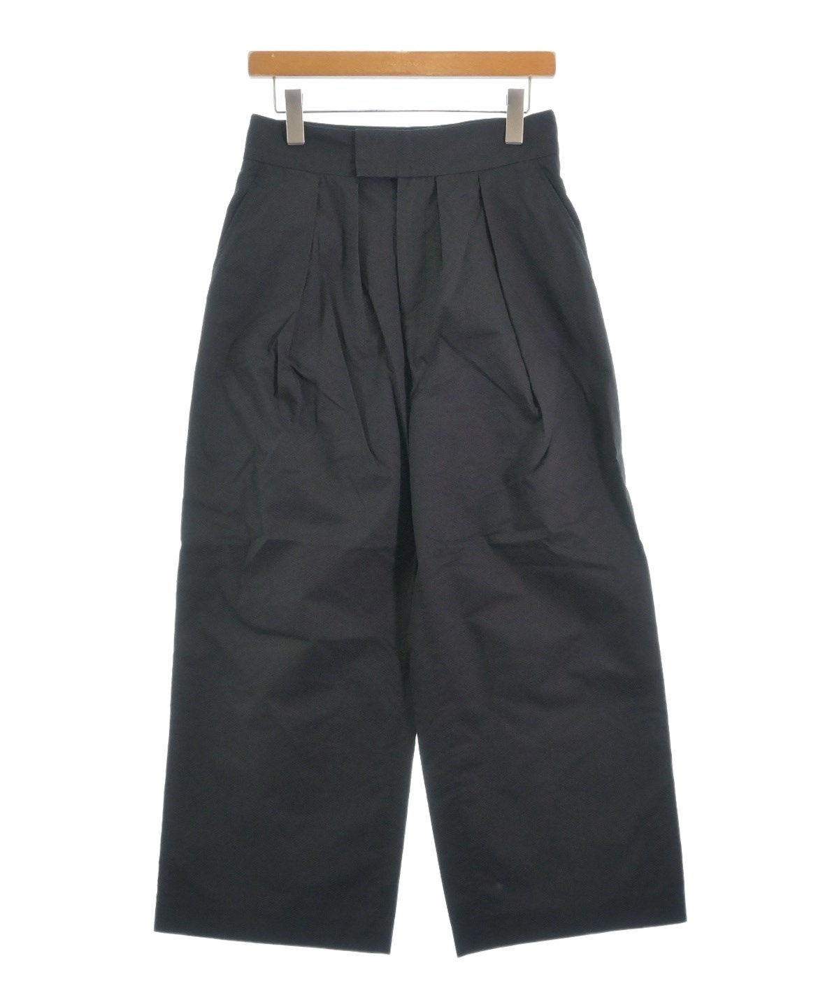 BABYLONE（バビロン）その他 黒 サイズ:36(S位) レディース