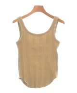 BABYLONE タンクトップ